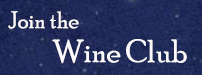 Join the Wine Club